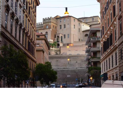 Vatican Santamaura 39