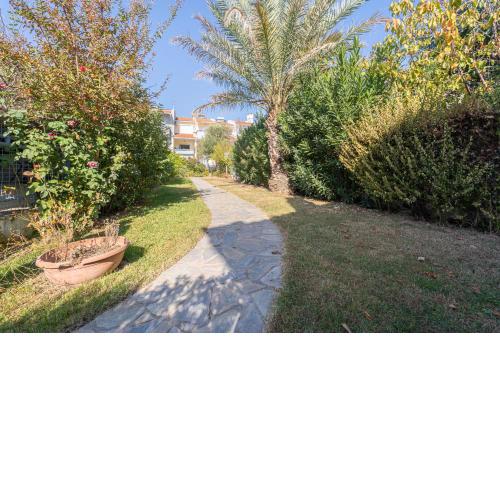 Villa Dimitra