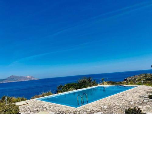 Villa Oceanus