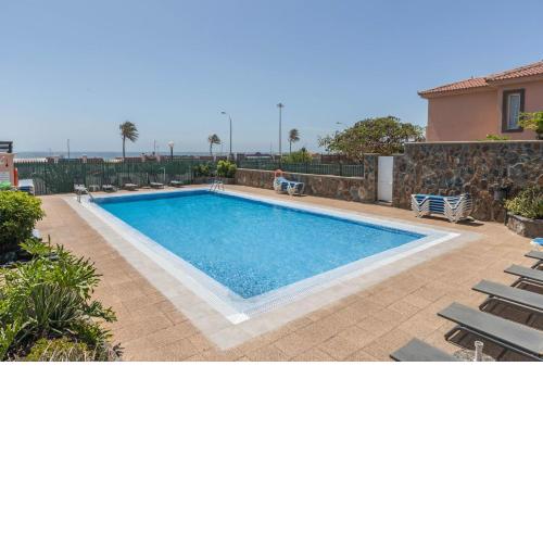 Villa Smeraldo