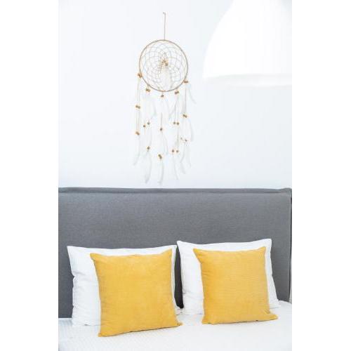 Warm studio apartment in Heraklion