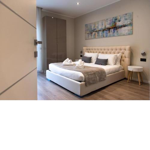 XXIV Domus Luxury Suites
