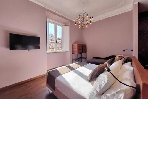 Youroom - Coppelle